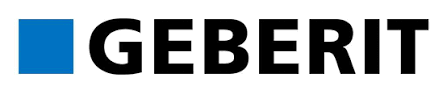 Geberit