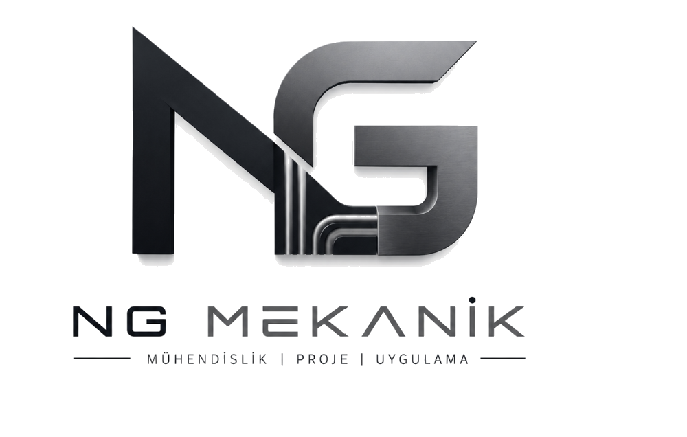 NG Mekanik